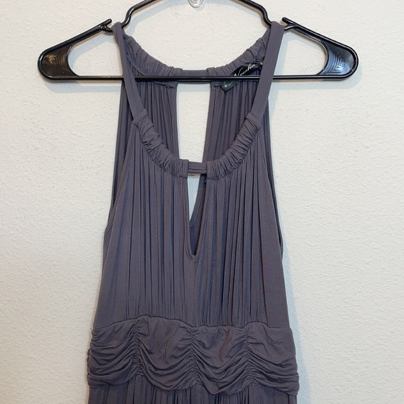 Neesha Maxi Dress - Picture 3 of 12